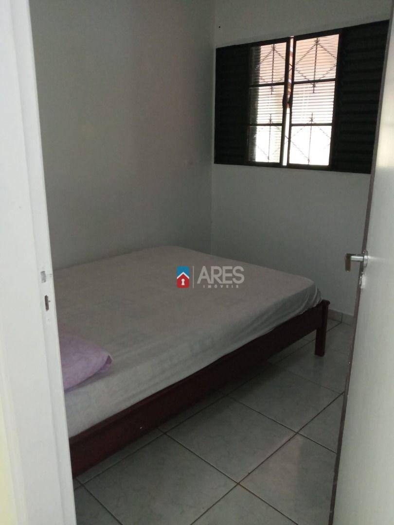 Chácara à venda com 2 quartos, 140m² - Foto 27