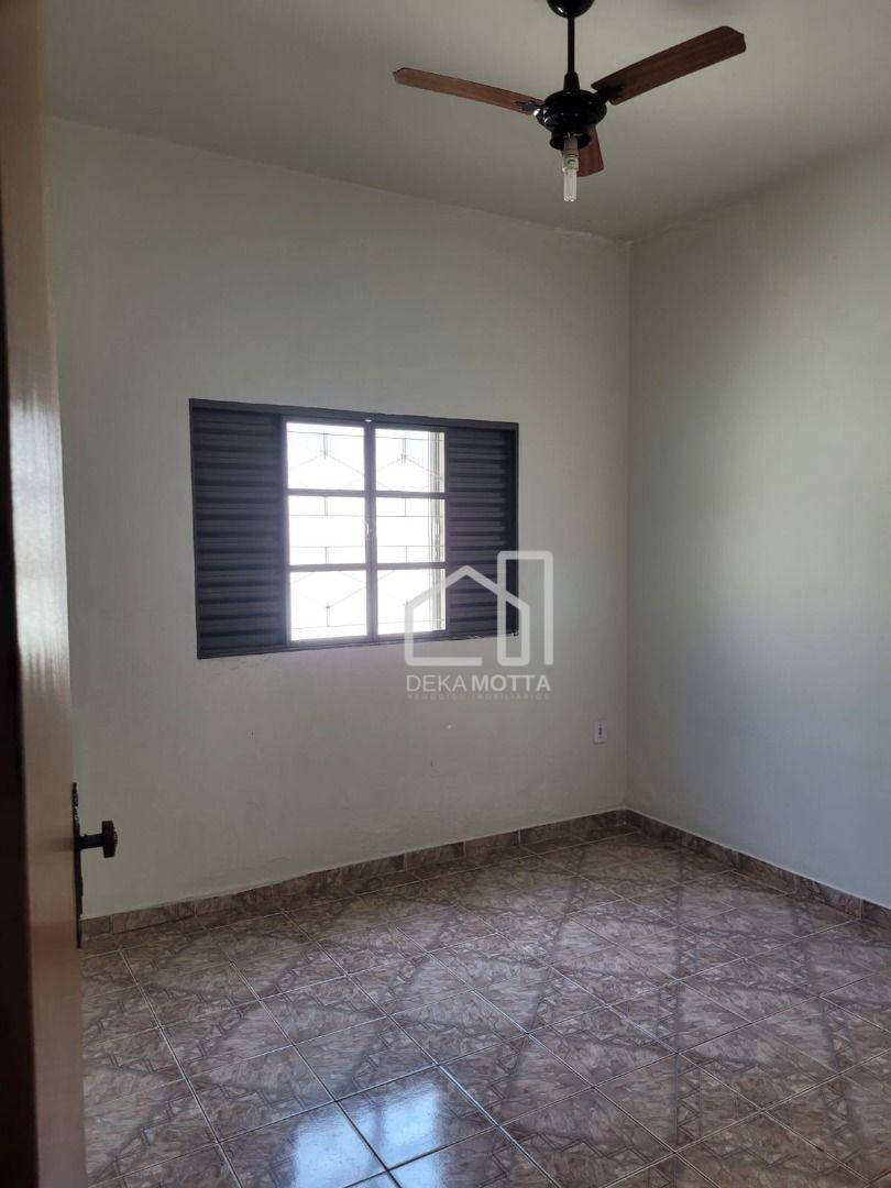 Casa à venda com 4 quartos, 100m² - Foto 7