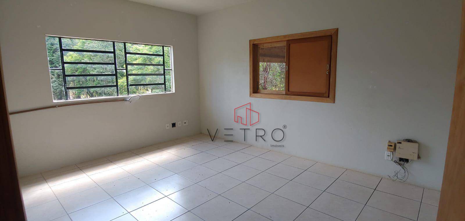 Sítio à venda, 1771m² - Foto 8