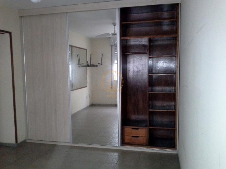 Apartamento à venda e aluguel com 3 quartos, 240m² - Foto 27