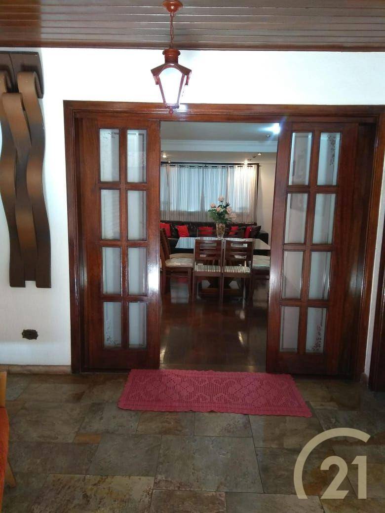 Casa à venda com 6 quartos, 540m² - Foto 7