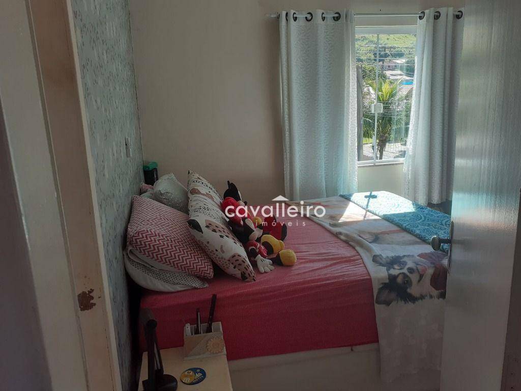 Casa de Condomínio à venda com 3 quartos, 249m² - Foto 18