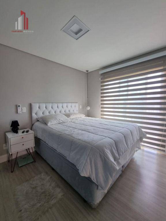 Apartamento à venda com 2 quartos, 76m² - Foto 36