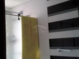 Apartamento à venda e aluguel com 4 quartos, 318m² - Foto 38