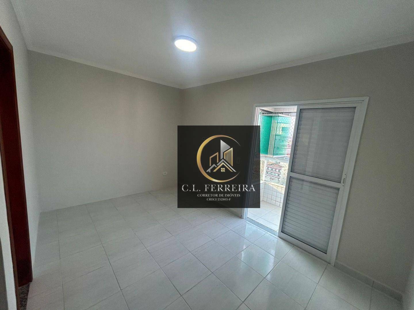 Apartamento à venda com 2 quartos, 93m² - Foto 6