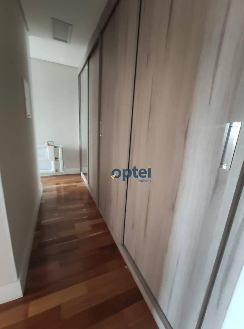 Cobertura à venda com 3 quartos, 170m² - Foto 21