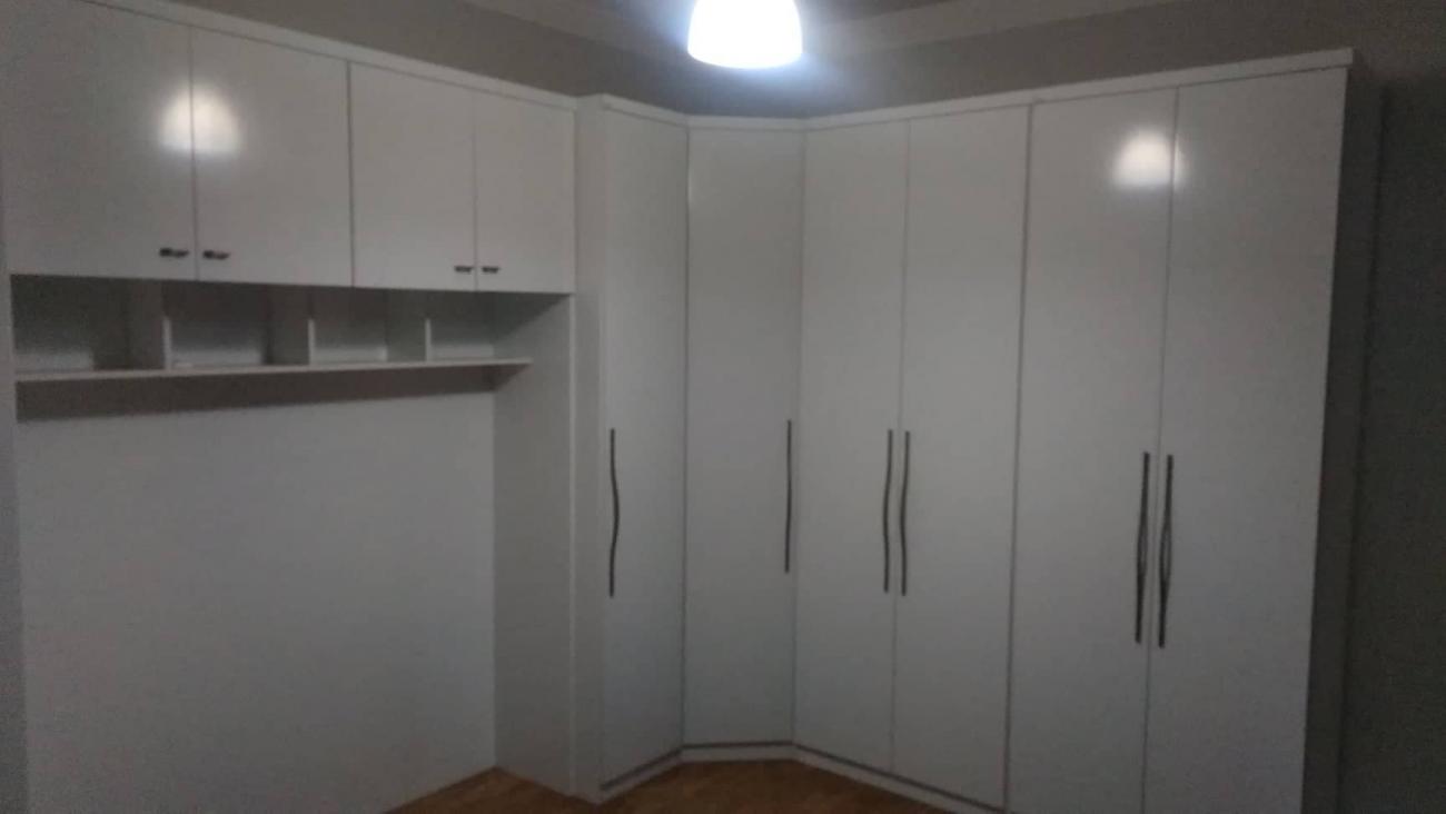 Casa à venda com 3 quartos, 270m² - Foto 16