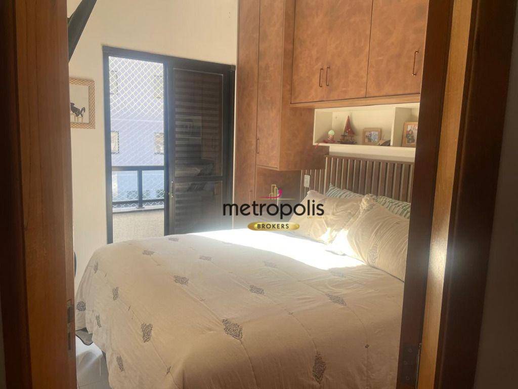 Cobertura, 2 quartos, 90 m² - Foto 7