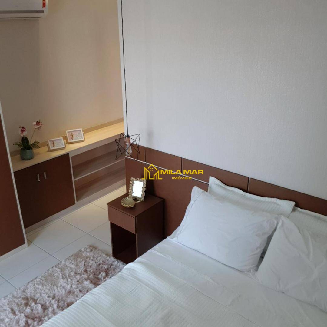 Apartamento à venda com 2 quartos, 70m² - Foto 16