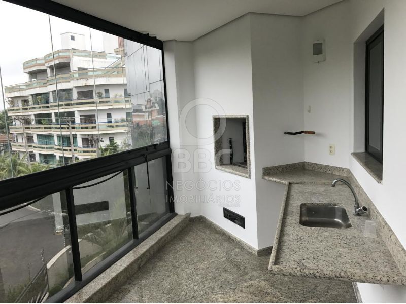 Apartamento à venda e aluguel com 3 quartos, 220m² - Foto 9