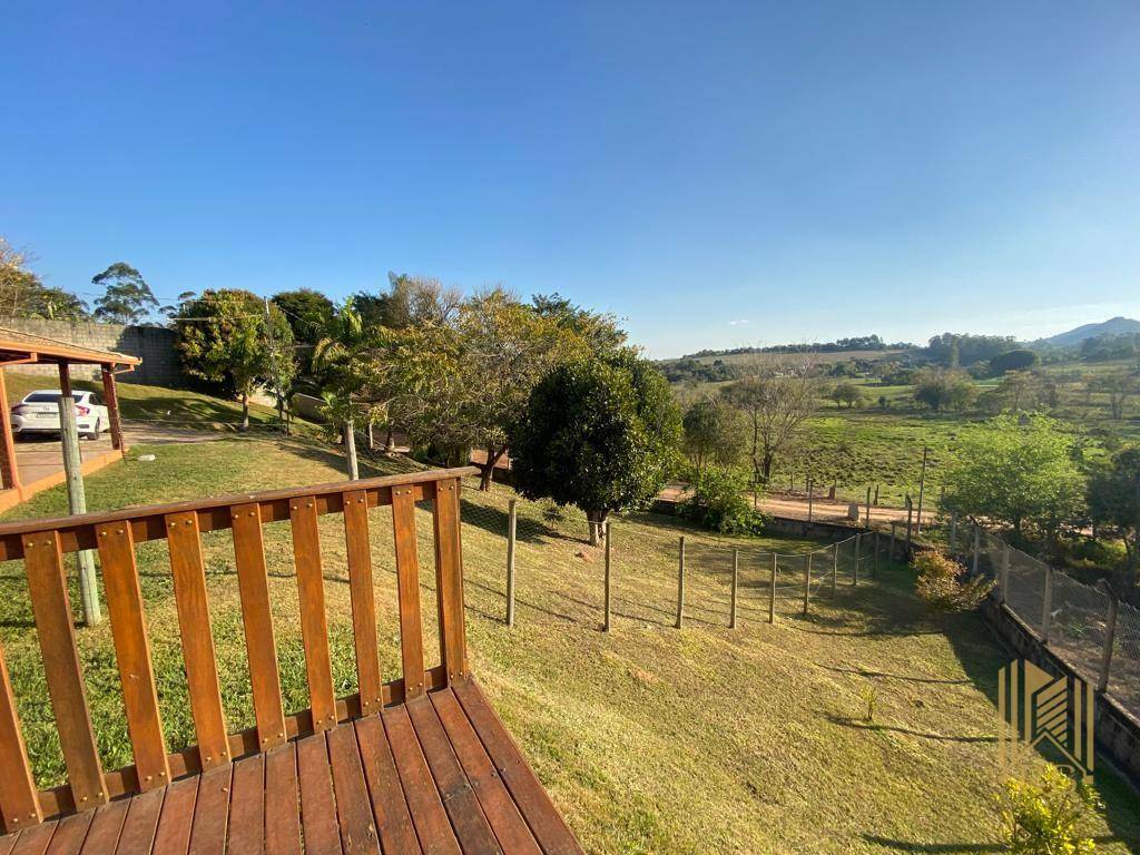 Chácara à venda com 3 quartos, 320m² - Foto 27