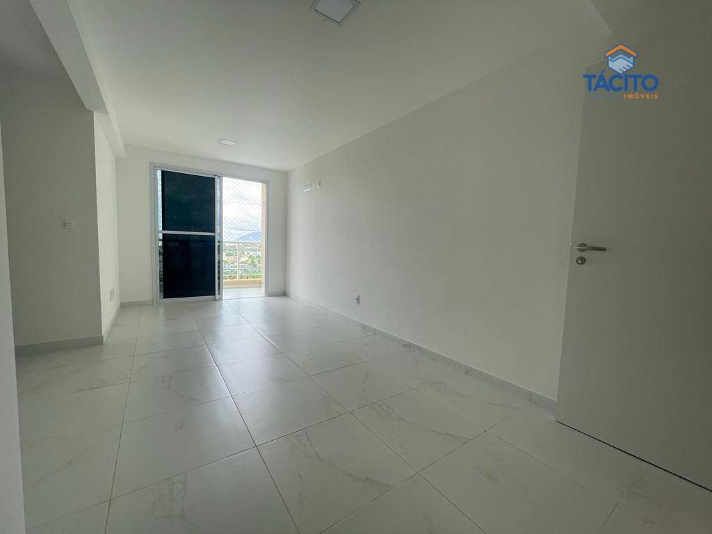 Apartamento à venda com 3 quartos, 61m² - Foto 3