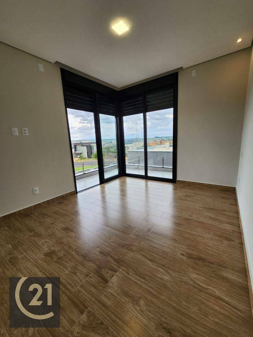 Sobrado à venda com 4 quartos, 330m² - Foto 34