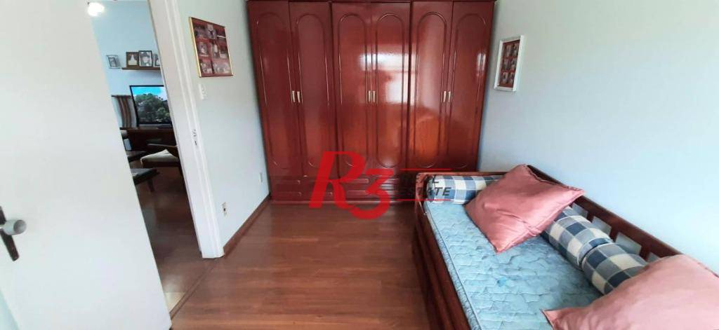 Apartamento à venda com 3 quartos, 110m² - Foto 16