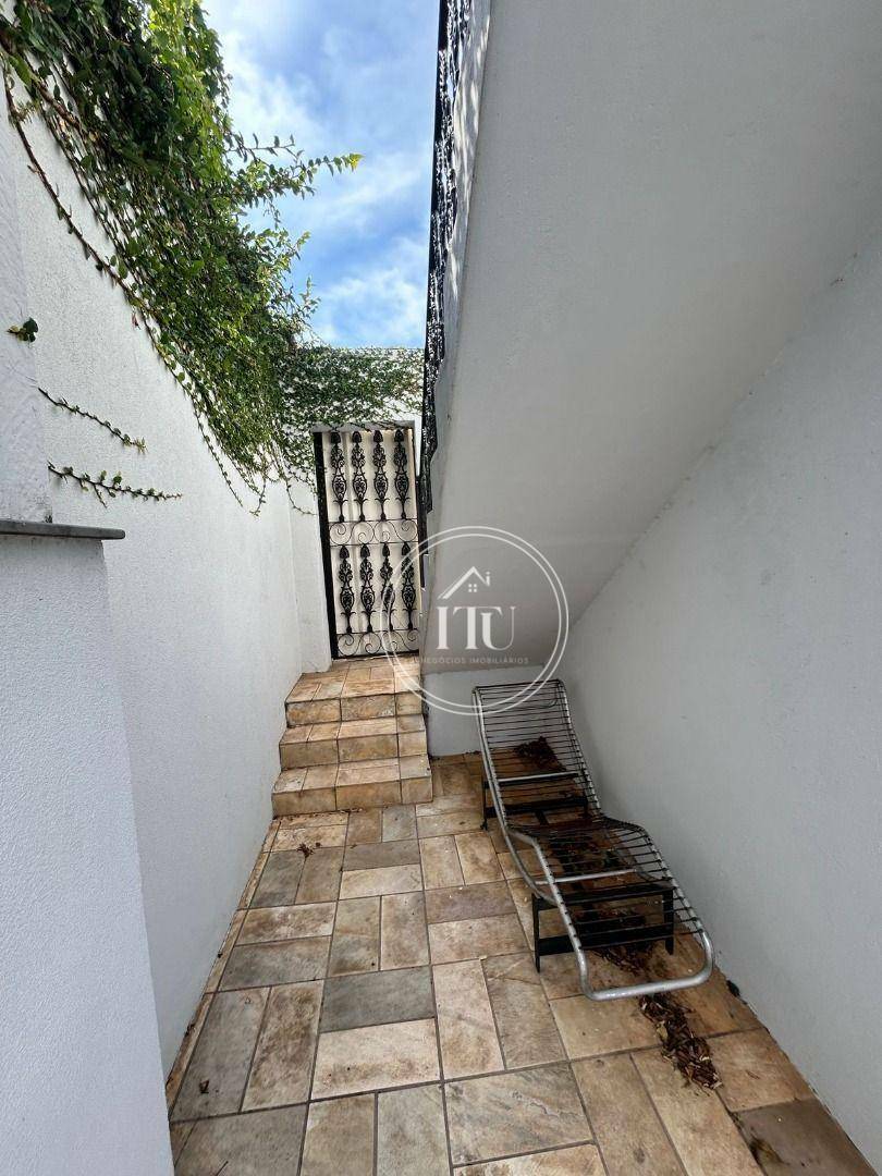 Casa à venda com 2 quartos, 25m² - Foto 13