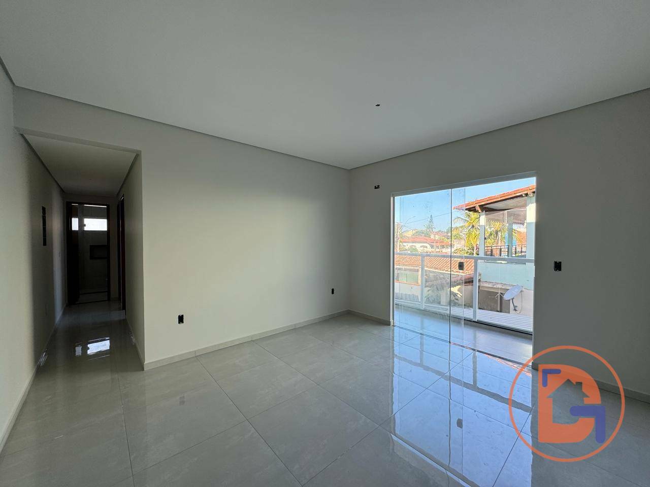 Apartamento à venda com 2 quartos, 84m² - Foto 17