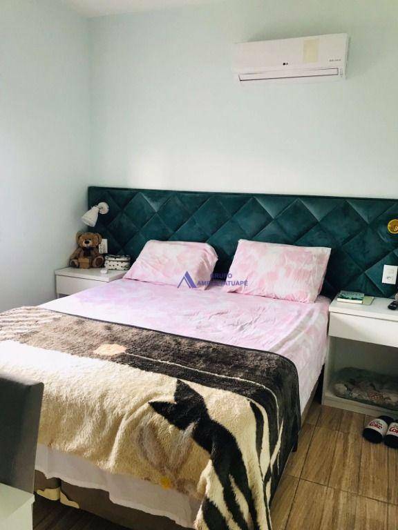 Apartamento à venda com 2 quartos, 93m² - Foto 20