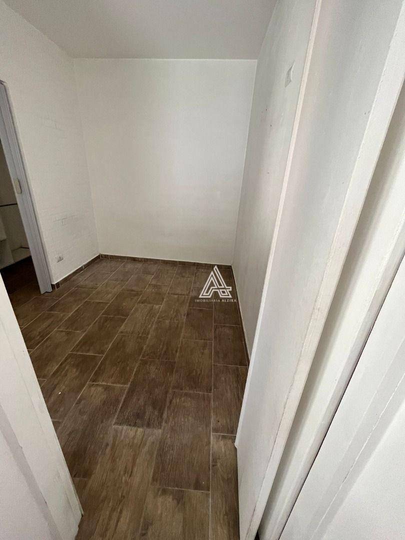 Sobrado à venda com 3 quartos, 160m² - Foto 69