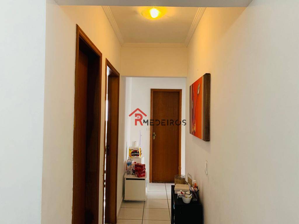 Apartamento à venda com 2 quartos, 92m² - Foto 11