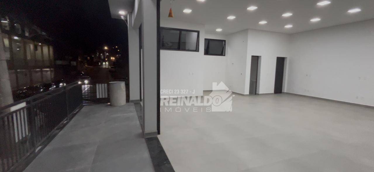 Loja-Salão, 80 m² - Foto 11