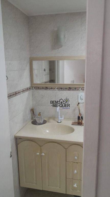 Apartamento à venda com 2 quartos, 56m² - Foto 16