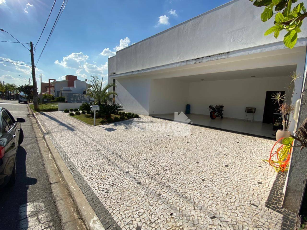 Casa de Condomínio à venda com 5 quartos, 700m² - Foto 21