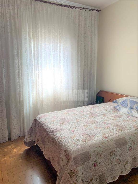 Sobrado à venda com 2 quartos, 100m² - Foto 6