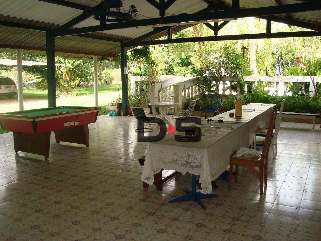 Chácara à venda com 4 quartos, 5050M2 - Foto 1