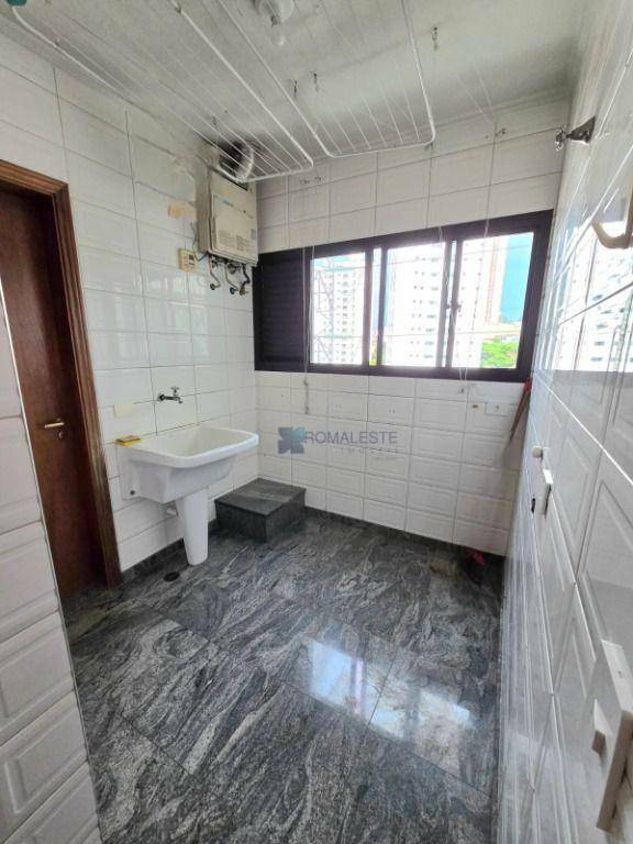 Apartamento à venda com 4 quartos, 128m² - Foto 27