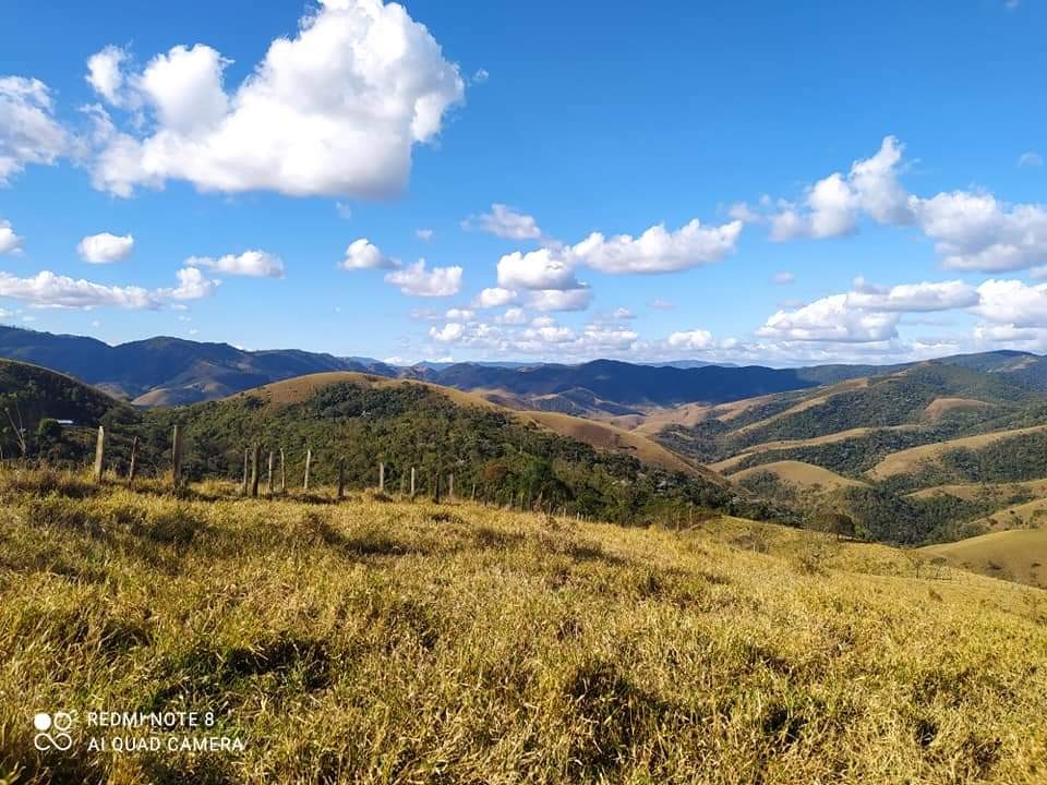 Terreno, 6 hectares - Foto 1