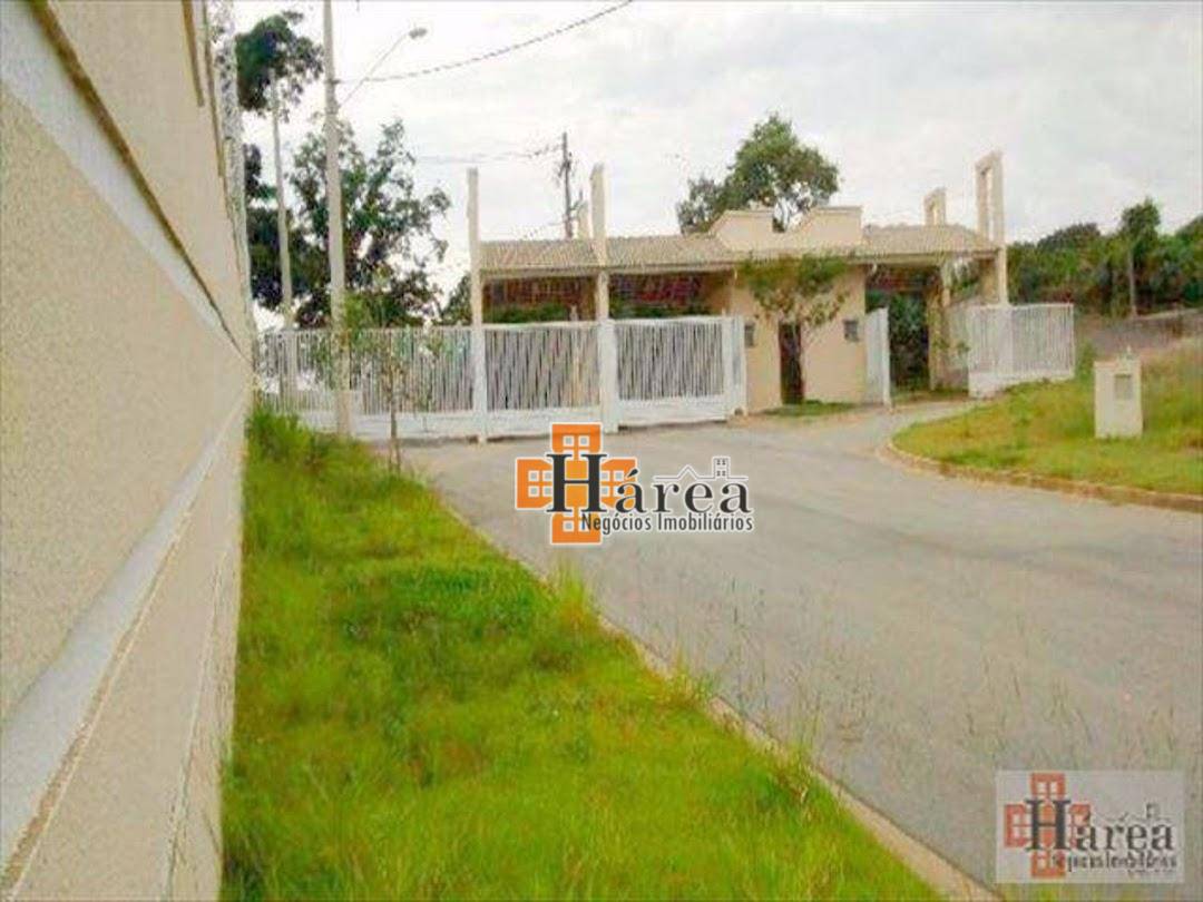 Loteamento e Condomínio, 1244 m² - Foto 1