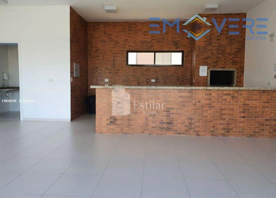 Apartamento à venda com 2 quartos, 54m² - Foto 18