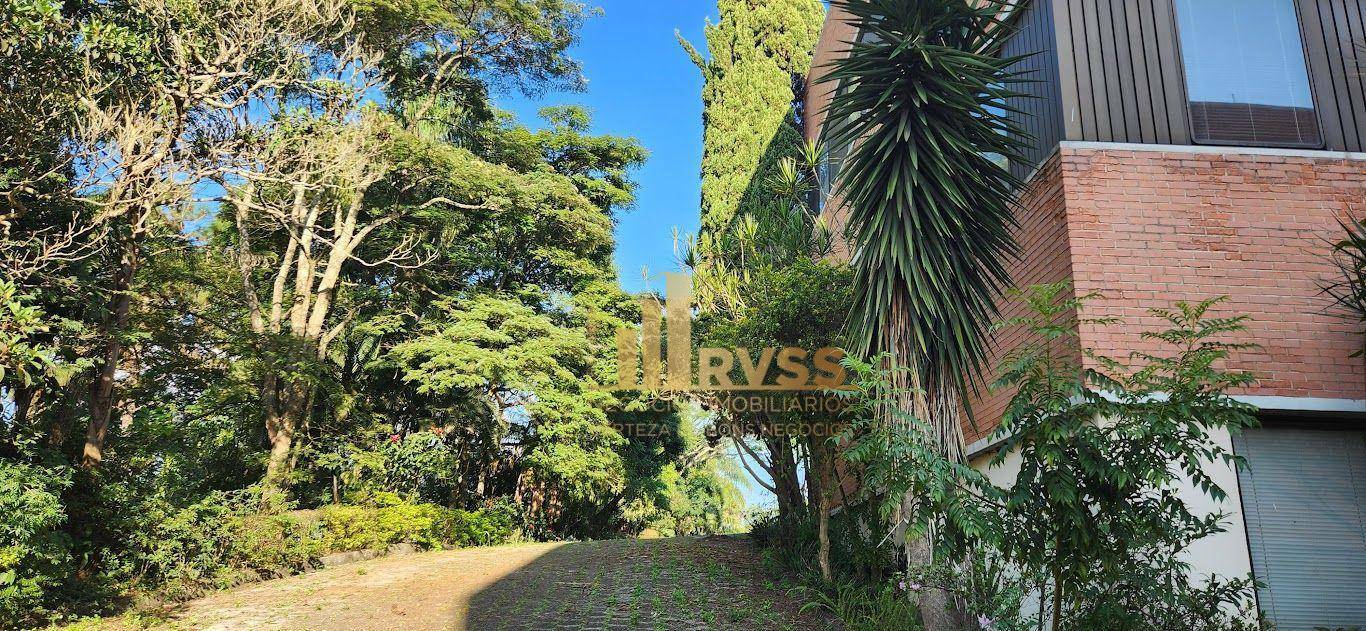 Depósito-Galpão-Armazém à venda e aluguel, 7267m² - Foto 43