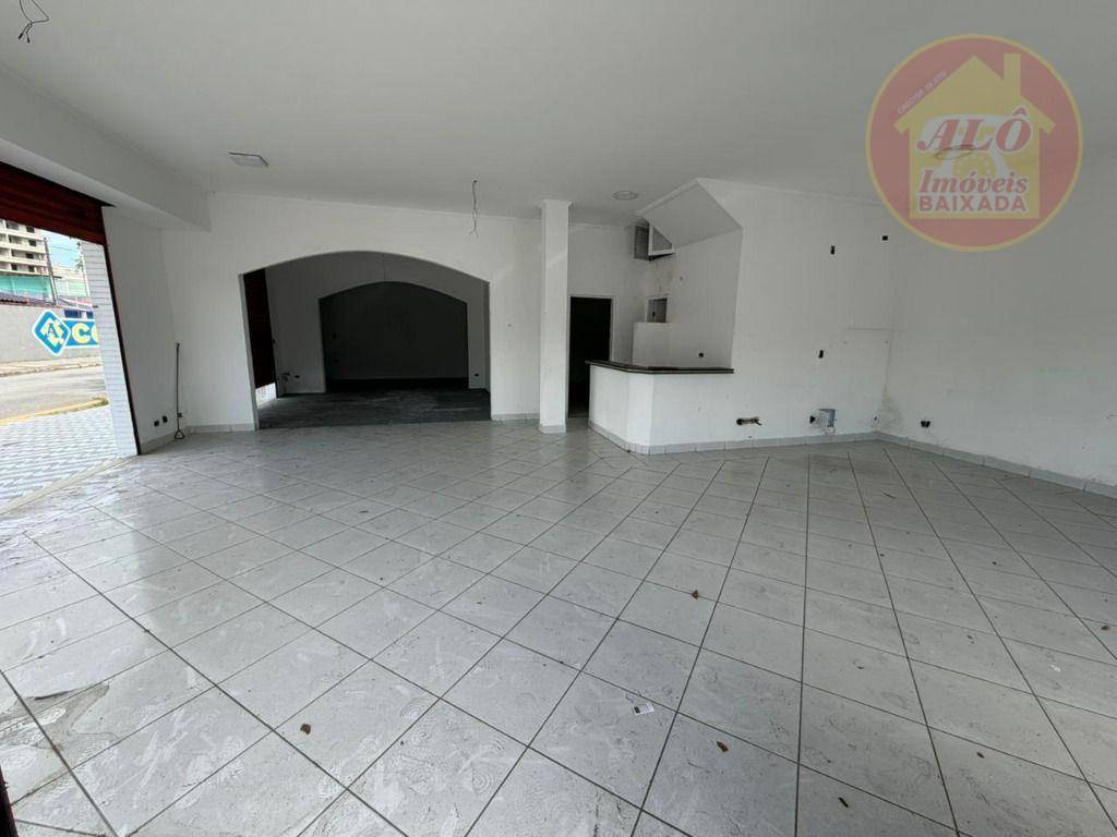 Loja-Salão, 119 m² - Foto 4
