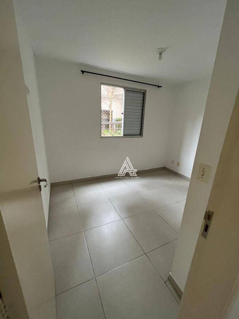 Apartamento à venda com 2 quartos, 52m² - Foto 15