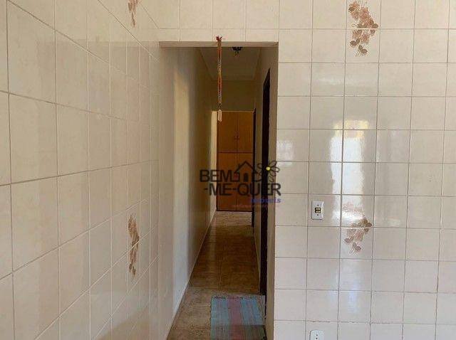 Sobrado à venda com 3 quartos, 173m² - Foto 10