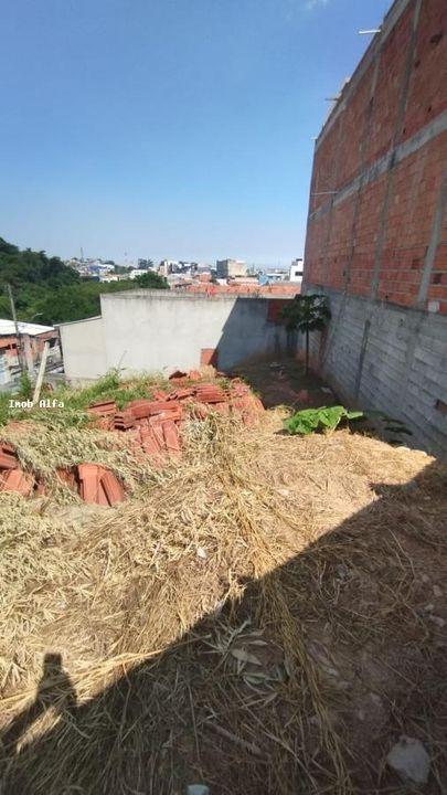 Terreno à venda, 161m² - Foto 2