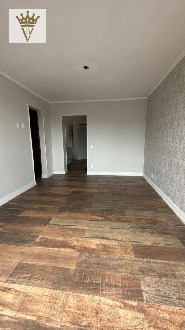 Cobertura à venda e aluguel com 3 quartos, 250m² - Foto 46