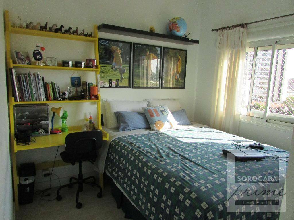 Apartamento à venda e aluguel com 3 quartos, 196m² - Foto 14