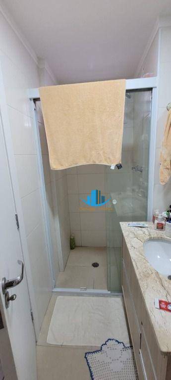 Apartamento à venda com 2 quartos, 93m² - Foto 19