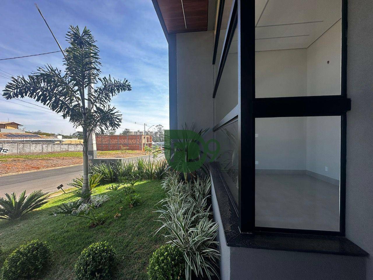 Casa de Condomínio à venda com 3 quartos, 190m² - Foto 11