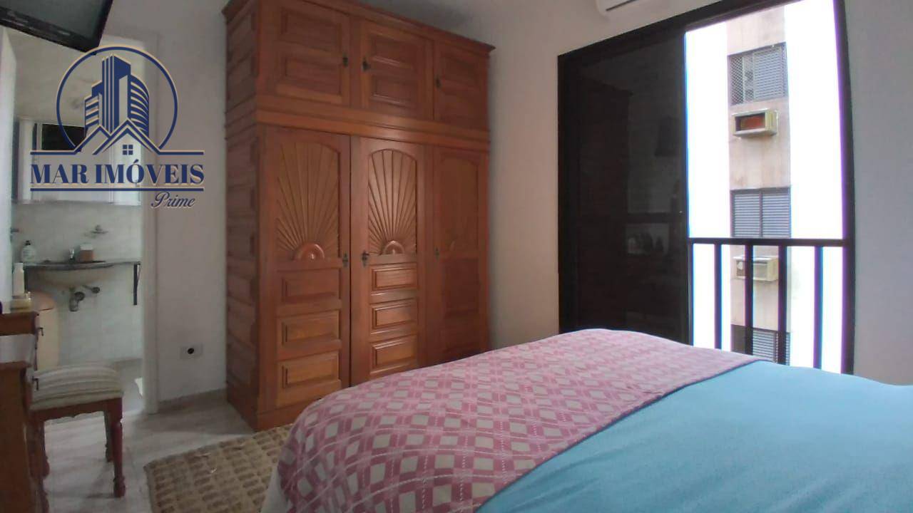 Apartamento à venda com 2 quartos, 90m² - Foto 11