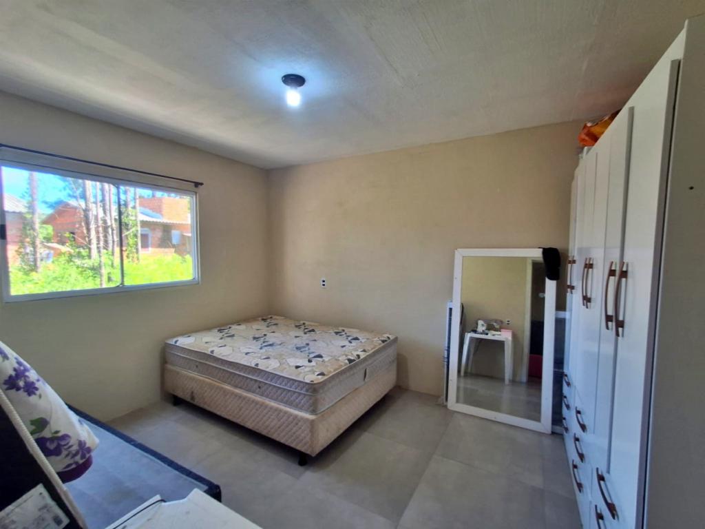 Casa à venda com 2 quartos, 142m² - Foto 5