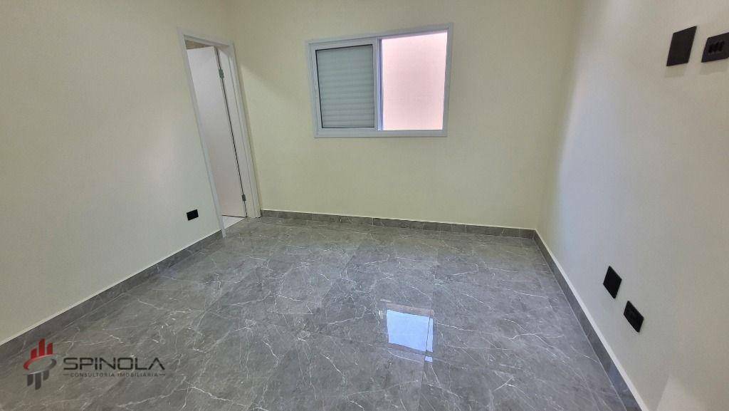 Casa à venda com 3 quartos, 110m² - Foto 15