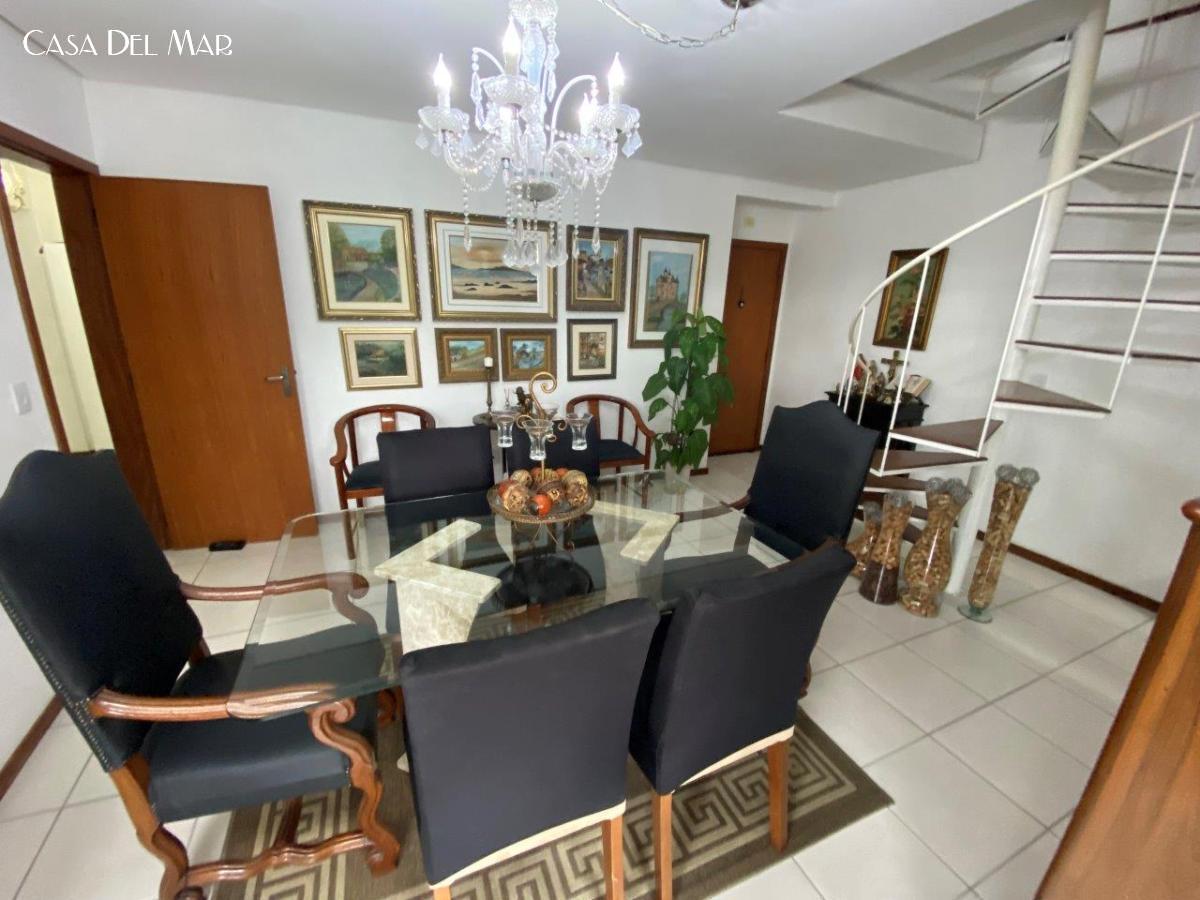 Cobertura à venda com 2 quartos, 145m² - Foto 26