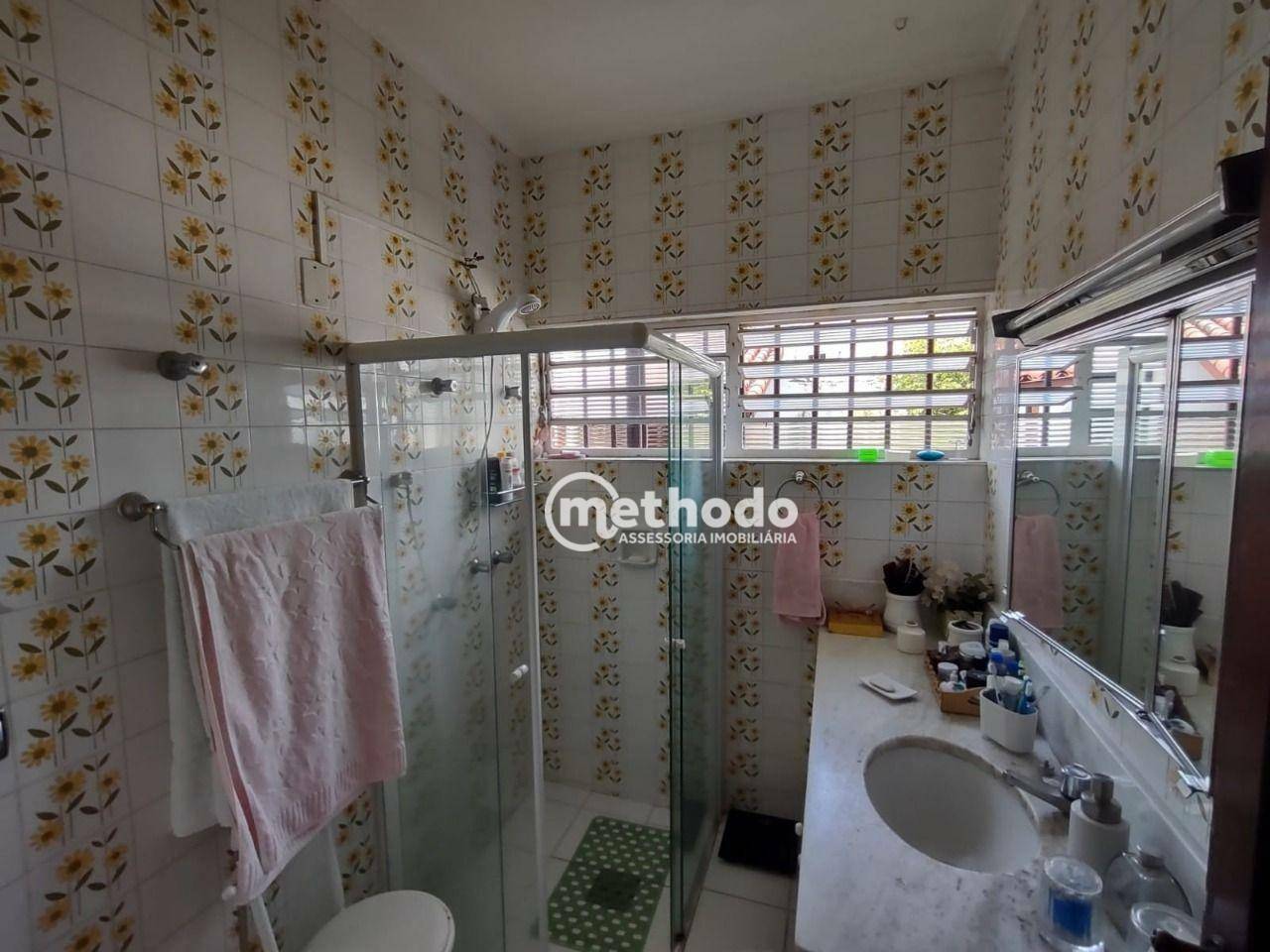 Casa à venda com 4 quartos, 300m² - Foto 19