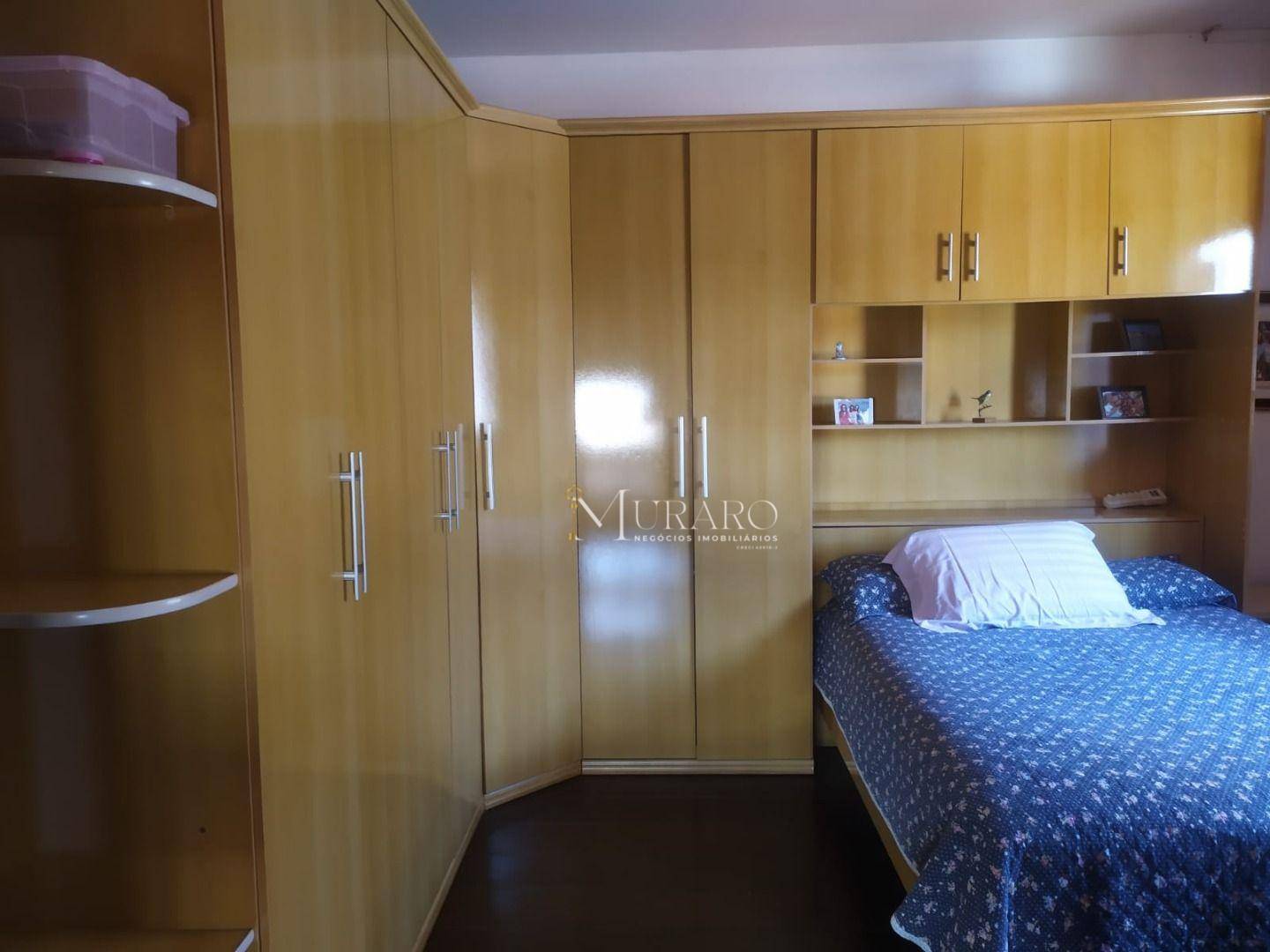 Casa à venda com 3 quartos, 290m² - Foto 34