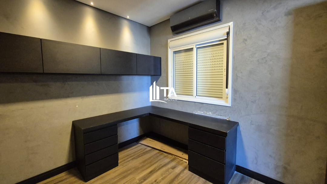 Apartamento à venda com 2 quartos, 87m² - Foto 13