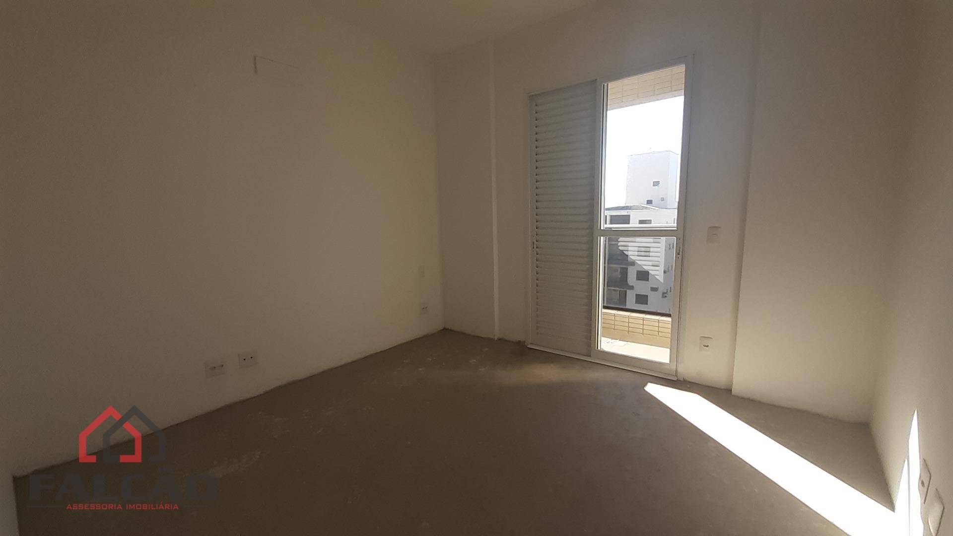 Cobertura à venda com 2 quartos, 235m² - Foto 11