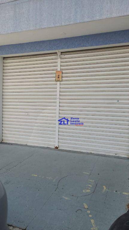 Prédio Inteiro à venda e aluguel, 380m² - Foto 4